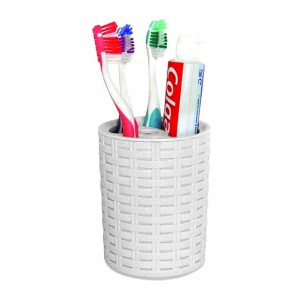 toothbrushtoothpaste 2 - Revive Dental Winnipeg