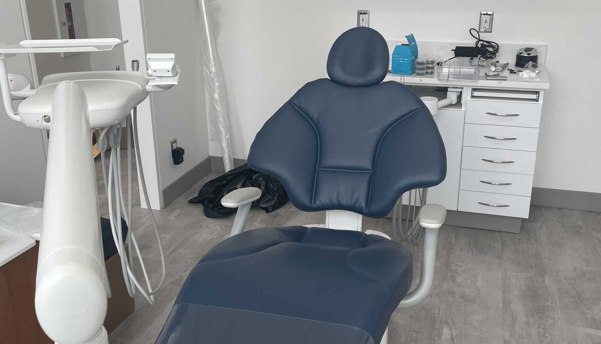 Revive dental home scaled e1620389744811 - Revive Dental Winnipeg