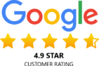 google-star-rating-google-5-stars